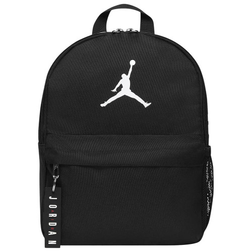 Jordan Παιδική τσάντα πλάτης Air Jordan Mini Backpack